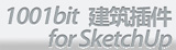 1001bit.cn